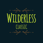 آیکون‌ Wilderless Classic