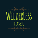 Wilderless Classic APK