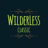 Wilderless Classic-APK