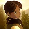 APK Wilderless