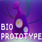 Bio Prototype : 原点计划 icono