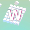 WORD BLOQS biểu tượng