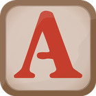 Albion Trade biểu tượng