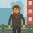 Симулятор бомжа - выживание в  APK