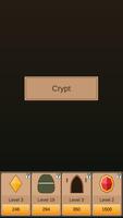 Crypt Runner screenshot 2