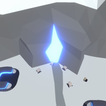 Rift Miner - Active Idle Tycoon