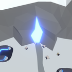 Rift Miner simgesi