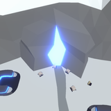 Rift Miner simgesi