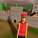 Short Adventure: Become King APK