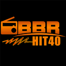 BBR HIT 40 Medias One APK
