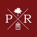 Providence Row APK