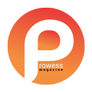Prowess Magazine APK