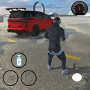 Indian Car Gangster Crime Game APK