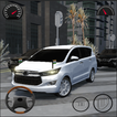 Toyota Innova Multiplayer Game icon