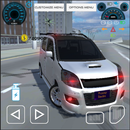 Maruti Suzuki Car Game 2022 APK