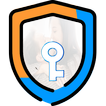 XO Proxy - Xxxx Private VPN