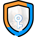 XO Proxy - Xxxx Private VPN aplikacja
