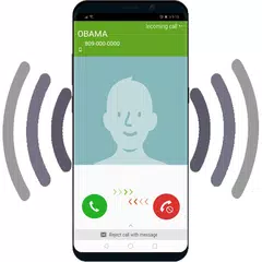 Fake Call Simulator APK download