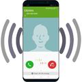 Fake Call Simulator