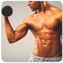 Pro Gym Workout Guide APK