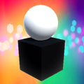 Clever Ball