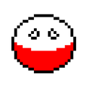 Catch The Countryball APK