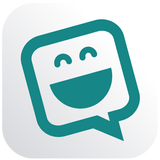 Pryffer icon