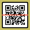Barkod - QR Code