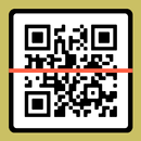 Barkod - QR Code APK