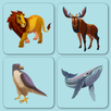 Hayvan Sesleri APK