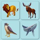 Hayvan Sesleri APK