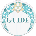 Guide Build Genshin Impact