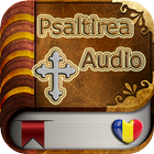آیکون‌ Psaltirea Audio