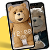 Gif Ted APK
