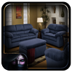 APK Living Room Couch Set Up