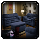 Living Room Couch Set Up APK