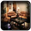 Living Room Sofa Arrangement APK