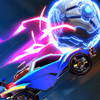 Rocket League Sideswipe APK + OBB