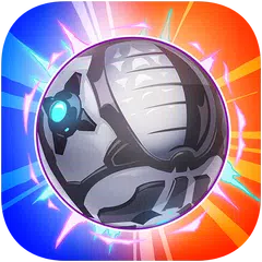 Rocket League Sideswipe APK 下載