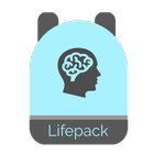 ikon Lifepack