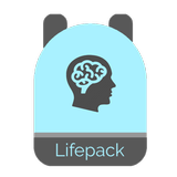 Lifepack