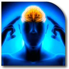 Psychic Abilities Guide APK download