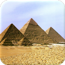 Psychic Pyramid APK