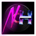 Neon Havoc