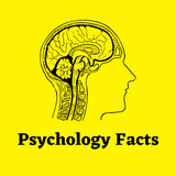 Amazing Psychology Facts App
