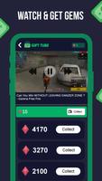 Gift Tube screenshot 1