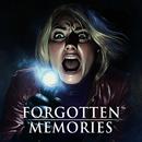 Forgotten Memories: Remastered APK