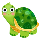 Kinder Lingo_  Free Kids French Learning App APK