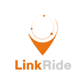 LinkRide Driver
