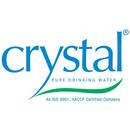 Crystal Water APK